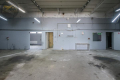 Lokal - Hala 180m2, działka 1200m2