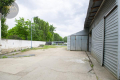 Lokal - Hala 180m2, działka 1200m2