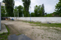 Lokal - Hala 180m2, działka 1200m2