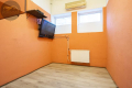 Lokal - Hala 180m2, działka 1200m2
