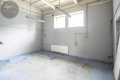 Lokal - Hala 180m2, działka 1200m2