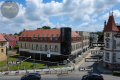 Lokale użytkowe od 109m2 do 179m2