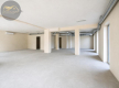 Lokal użytkowy 128,22m2/Polna Droga/ Świdnica