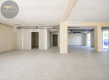 Lokal użytkowy 128,22m2/Polna Droga/ Świdnica