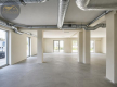 Lokal użytkowy 128,22m2/Polna Droga/ Świdnica