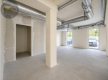 Lokal użytkowy 128,22m2/Polna Droga/ Świdnica
