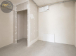 Lokal użytkowy 128,22m2/Polna Droga/ Świdnica