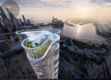 Luxury Apartments