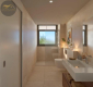 Nowoczesny penthouse w Villajoyosa 100m od morza.