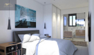 CUDOWNY PENTHOUSE POŁOŻONY W VILLAMARTÍN