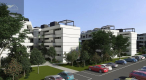CUDOWNY PENTHOUSE POŁOŻONY W VILLAMARTÍN