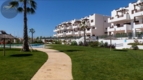 APARTAMENTY BLISKO MORZA