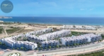 APARTAMENTY BLISKO MORZA