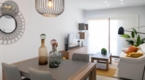 APARTAMENTY BLISKO MORZA
