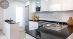 APARTAMENTY BLISKO MORZA