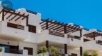 APARTAMENTY BLISKO MORZA
