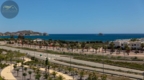 APARTAMENTY BLISKO MORZA