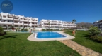 APARTAMENTY BLISKO MORZA