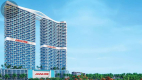 Apartamenty Sport