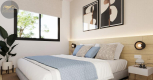APARTAMENT Z WIDOKIEM NA POLE GOLFOWE