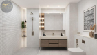 Apartamenty w Dubai Marina