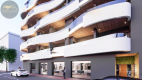 NOWOCZESNY APARTAMENT BLISKO PLAŻY W TOREVIEJA