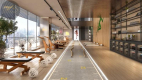 The Sapphire przy Sheikh Zayed Road