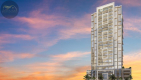 Apartamenty w Business Bay