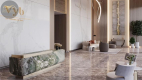 Apartamenty w Business Bay