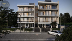 Apartamenty na Cyprze