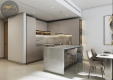 Apartamenty Hartland 2