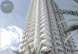 Apartamenty Dubai Marina