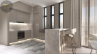 Apartamenty Dubai Marina