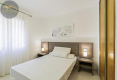 APARTAMENTY BUNGALOW W CALPE