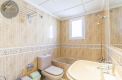 APARTAMENTY BUNGALOW W CALPE