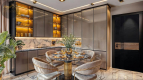 Apartamenty Diamondz z basenem