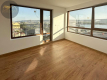 Apartament z widokiem na Morze Czarne