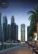 Marina Residences