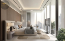 Marina Residences