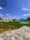 MIESZKANIA W NOWOCZESNYM KOMPLEKSIE W TORREVIEJA