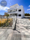 MIESZKANIA W NOWOCZESNYM KOMPLEKSIE W TORREVIEJA