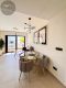 APARTAMENTY W LOS BALCONES, TORREVIEJA