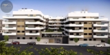 NOWA INWESTYCJA W SAMYM CENTRUM W SANTA POLA