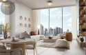 Apartamenty Elington w Business Bay
