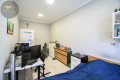 Piękne mieszkanie na sprzedaż - 108,7m2 - 5 pokoi