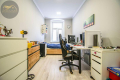 Piękne mieszkanie na sprzedaż - 108,7m2 - 5 pokoi