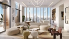 Apartamenty w Downtown