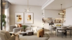 Apartamenty w Downtown