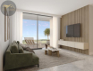 Apartamenty z basenem na dachu
