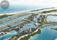 Malediwy Dubaju